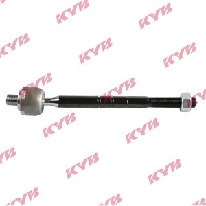 Barra de direção KYB KRE4586