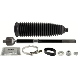 Barre d'accouplement TRW AUTOMOTIVE JAR1090