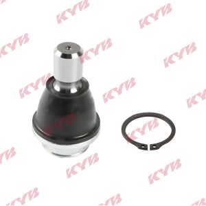 Junta de suporte/guia KYB KBJ4471