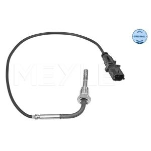 Abgastemperatursensor MEYLE 214 800 0080