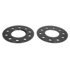 Spurverbreiterung Pro-Spacer EIBACH S90-1-05-017-B