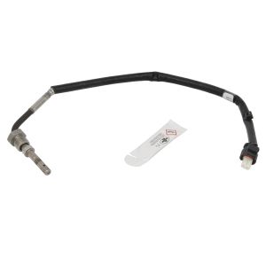Sensor, temperatura de gases de escape DENSO DET-2002
