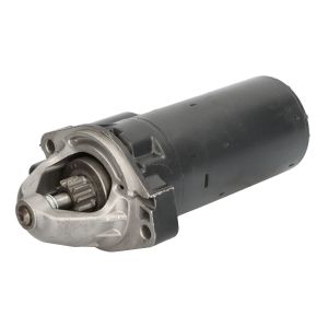 Démarreur RIVOLV RIV700355