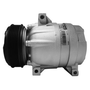 Compressor, ar condicionado AIRSTAL 10-0219