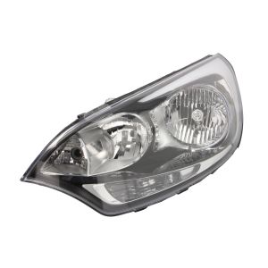 Farol principal DEPO 223-1144L-LEMN2