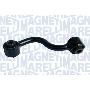 Haste/braço, estabilizador MAGNETI MARELLI 301191624700