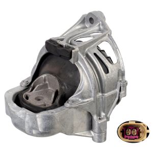 Support moteur FEBI 172195