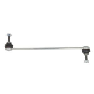 Barre/tige (stabilisateur) SASIC 2304033