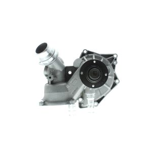 Vattenpump AISIN WE-BM09