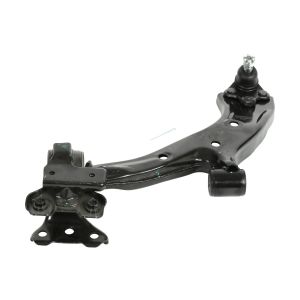 Suspensão da roda MOOG HO-WP-8097