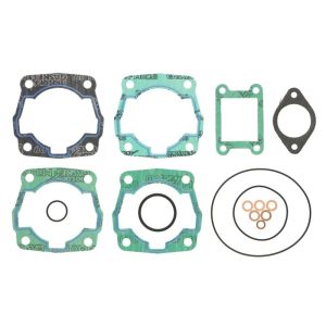 Kit de juntas do motor ATHENA P400270600087