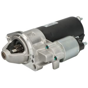 Motor de arranque PULSAR ROTATING ELECTRICS PSR20398