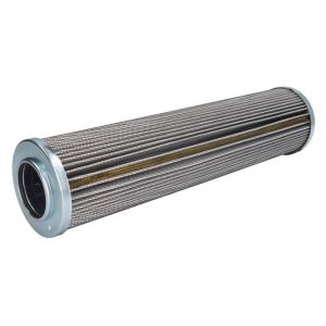 Filtro hidráulico DONALDSON P164168
