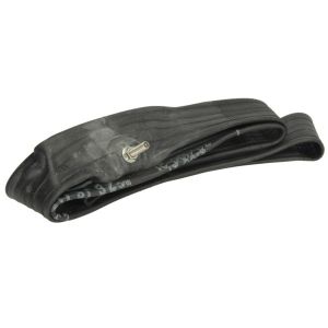 Tubo DUNLOP 2.50-21, 70/100-21