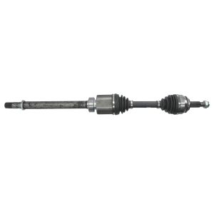 Eje POINT GEAR PNG75926
