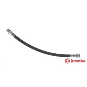 Bremsschlauch BREMBO T 49 012