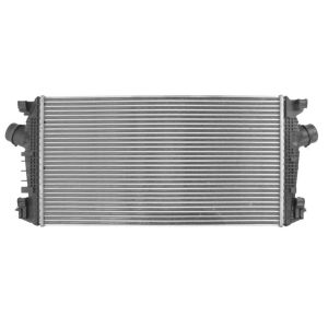 Ansaugluftkühler KOYORAD IA460146