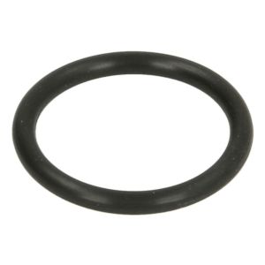 Dichtungsring ELRING EL003970