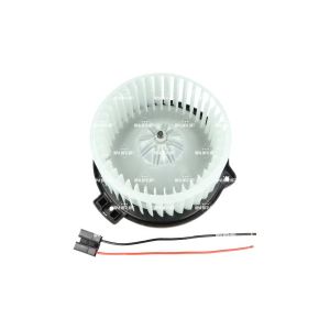 Binnenventilator NRF 34304