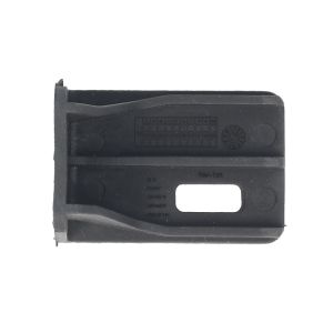 Suporte, para-choques BLIC 5504-00-0082931P