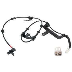 ABS-sensor BLUE PRINT ADBP710105