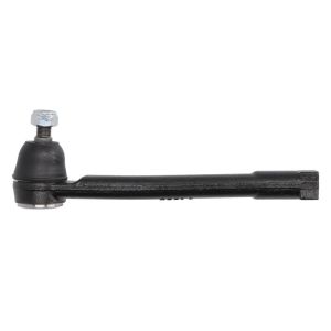 Spurstangenkopf CTR CE0334L