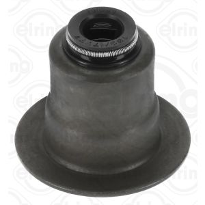 Anel de vedação, haste da válvula ELRING B10.260