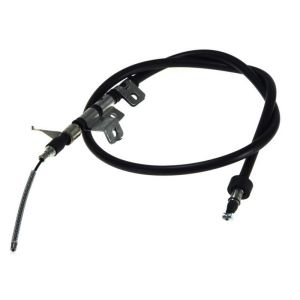 Cable, freno de servicio ADRIAUTO 10.0241 izquierda