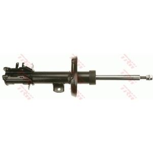 Amortecedor TRW JGM7912SL