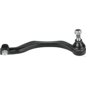 Spurstangenkopf HERTH+BUSS ELPARTS J4830813