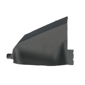 Bumper - ventilatierooster BLIC 5513-00-0064922MP