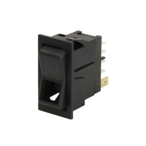Interruptor COBO 1026414