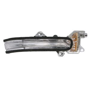 Luz intermitente BLIC 5403-18-1382106P