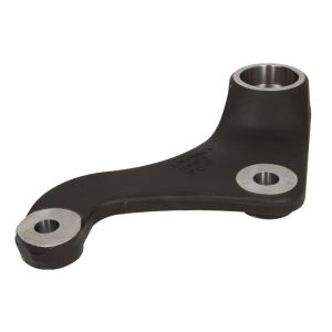 Differentialteil ZF 4474375083ZF