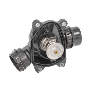 Thermostat d'eau THERMOTEC D2B009TT