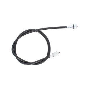 Cable del velocímetro TOURMAX SPE-310