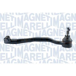 Raidetangon pää MAGNETI MARELLI 301191605660