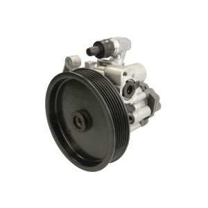 Bomba hidráulica, direção BOSCH K S00 000 733