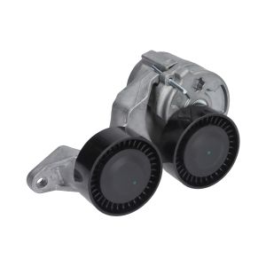 Tensor, correia trapezoidal BTA ALT03528