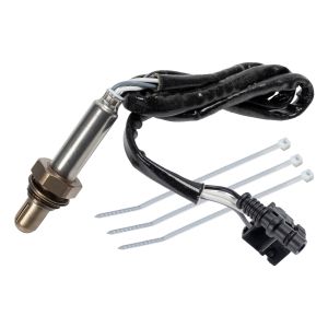 Sensor Lambda FEBI BILSTEIN 177247