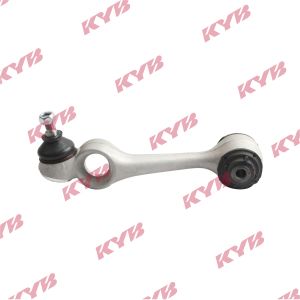 Suspensión de rueda KYB KSC5348