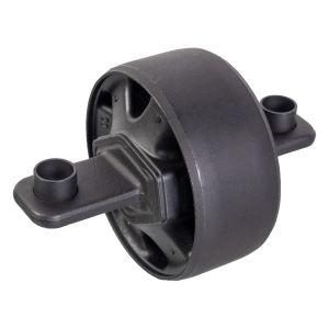 Suporte/rolamento da suspensão da roda FEBI BILSTEIN 177682