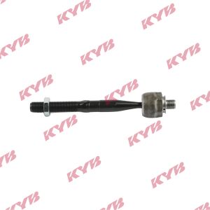 Barra de dirección KYB KRE4044