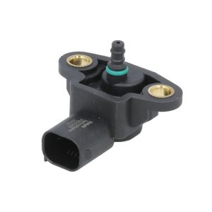Sensor de pressão, coletor de admissão DELPHI PS20068-12B1