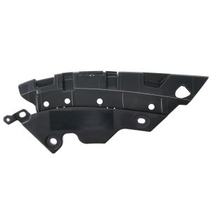 Soporte, parachoques BLIC 5504-00-2915931P