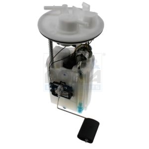 Bomba de combustível eléctrica MEAT & DORIA MD771015