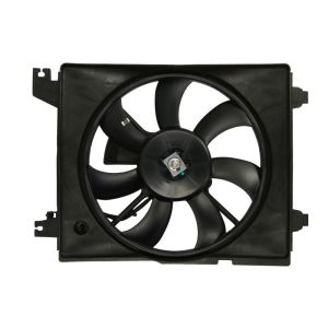 Ventilador NRF 470097