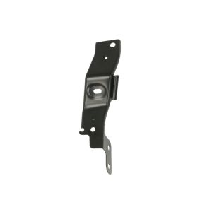 Para-choques, suporte BLIC 5502-00-3753947P