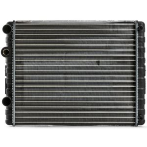 Arrefecedor do motor MAHLE CR 42 000S