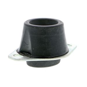 Rolamento, motor VAICO V42-0140